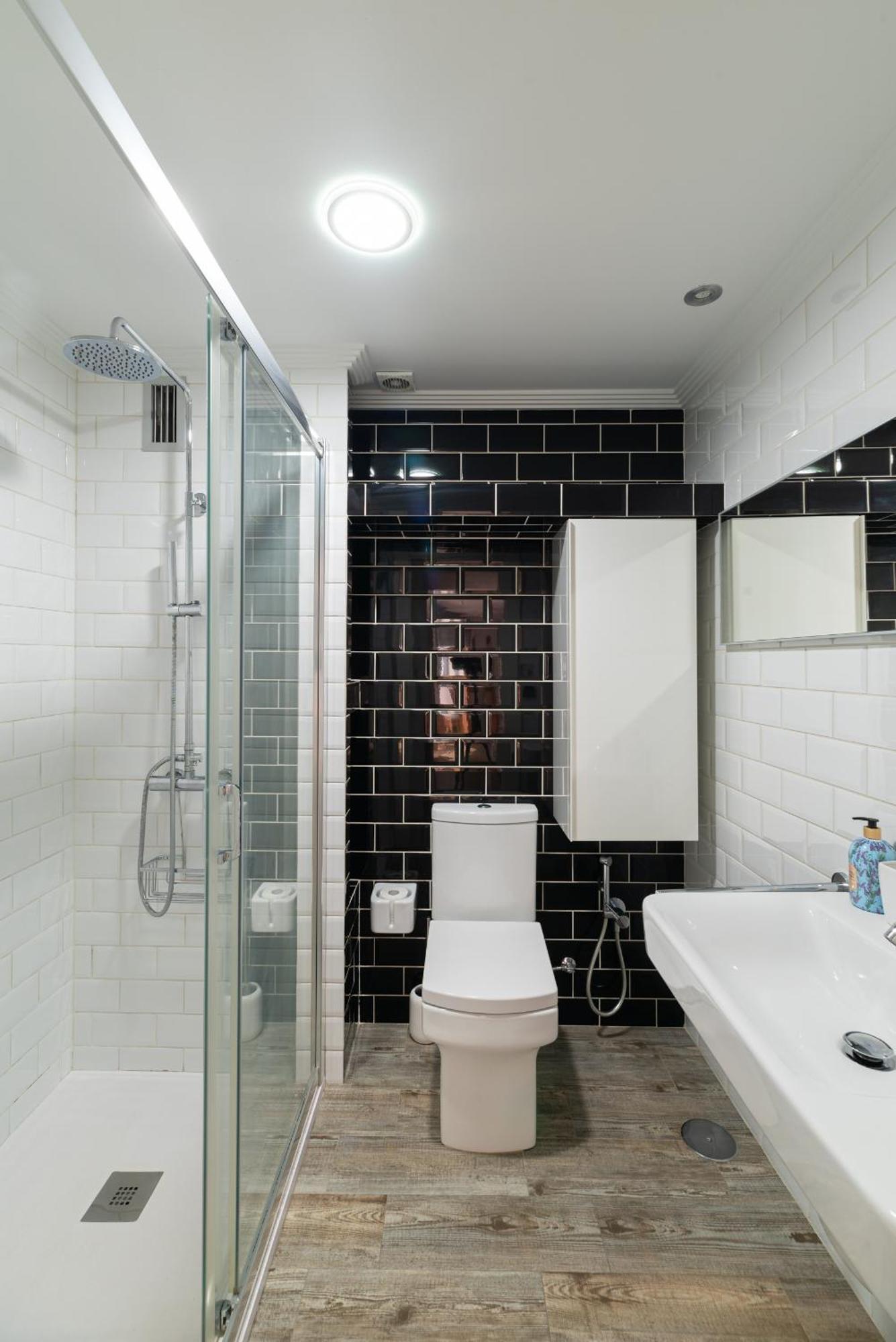 Apartamento Vistas Ria Con Parking Vigo Exterior foto